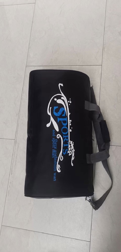 Luggage products